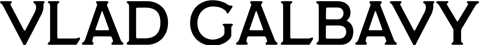 5PercentClub